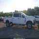 1FT7W2BA0REE11672 2024 Ford F250 Super Duty auction photo thumbnail 14