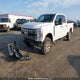 1FT7W2BA0REE11672 2024 Ford F250 Super Duty auction photo thumbnail 2