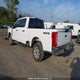 1FT7W2BA0REE11672 2024 Ford F250 Super Duty auction photo thumbnail 3