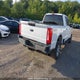 1FT7W2BA0REE11672 2024 Ford F250 Super Duty auction photo thumbnail 4