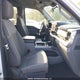 1FT7W2BA0REE11672 2024 Ford F250 Super Duty auction photo thumbnail 5