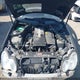 WDBRF40J55F605172 2005 Mercedes-Benz C-Class auction photo thumbnail 10