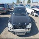 WDBRF40J55F605172 2005 Mercedes-Benz C-Class auction photo thumbnail 12