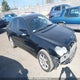 WDBRF40J55F605172 2005 Mercedes-Benz C-Class auction photo thumbnail 13