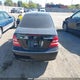 WDBRF40J55F605172 2005 Mercedes-Benz C-Class auction photo thumbnail 16