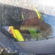 WDBRF40J55F605172 2005 Mercedes-Benz C-Class auction photo thumbnail 18