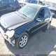 WDBRF40J55F605172 2005 Mercedes-Benz C-Class auction photo thumbnail 2