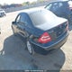 WDBRF40J55F605172 2005 Mercedes-Benz C-Class auction photo thumbnail 3