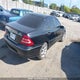 WDBRF40J55F605172 2005 Mercedes-Benz C-Class auction photo thumbnail 4