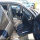 WDBRF40J55F605172 2005 Mercedes-Benz C-Class auction photo thumbnail 5