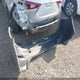 3MZBM1U75EM112854 2014 Mazda 3 Sport auction photo thumbnail 12