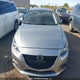 3MZBM1U75EM112854 2014 Mazda 3 Sport auction photo thumbnail 13