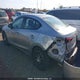 3MZBM1U75EM112854 2014 Mazda 3 Sport auction photo thumbnail 15