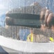 3MZBM1U75EM112854 2014 Mazda 3 Sport auction photo thumbnail 19