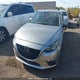 3MZBM1U75EM112854 2014 Mazda 3 Sport auction photo thumbnail 2