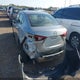 3MZBM1U75EM112854 2014 Mazda 3 Sport auction photo thumbnail 3