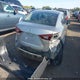 3MZBM1U75EM112854 2014 Mazda 3 Sport auction photo thumbnail 4