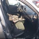 3MZBM1U75EM112854 2014 Mazda 3 Sport auction photo thumbnail 5