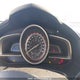 3MZBM1U75EM112854 2014 Mazda 3 Sport auction photo thumbnail 7