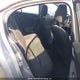 3MZBM1U75EM112854 2014 Mazda 3 Sport auction photo thumbnail 8