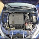 2T1BURHE4FC427424 2015 Toyota Corolla S auction photo thumbnail 10