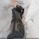 2T1BURHE4FC427424 2015 Toyota Corolla S auction photo thumbnail 12