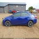 2T1BURHE4FC427424 2015 Toyota Corolla S auction photo thumbnail 15