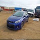 2T1BURHE4FC427424 2015 Toyota Corolla S auction photo thumbnail 2