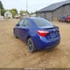 2T1BURHE4FC427424 2015 Toyota Corolla S auction photo thumbnail 3