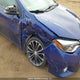 2T1BURHE4FC427424 2015 Toyota Corolla S auction photo thumbnail 6