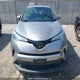 NMTKHMBX9KR071148 2019 Toyota C-Hr Xle/Le/Limited auction photo thumbnail 12