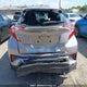 NMTKHMBX9KR071148 2019 Toyota C-Hr Xle/Le/Limited auction photo thumbnail 16