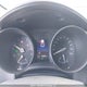 NMTKHMBX9KR071148 2019 Toyota C-Hr Xle/Le/Limited auction photo thumbnail 7