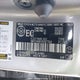 NMTKHMBX9KR071148 2019 Toyota C-Hr Xle/Le/Limited auction photo thumbnail 9