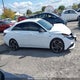 KMHLR4AF5NU344254 2022 Hyundai Elantra N Line auction photo thumbnail 14