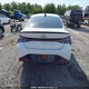 KMHLR4AF5NU344254 2022 Hyundai Elantra N Line auction photo thumbnail 17