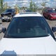 KMHLR4AF5NU344254 2022 Hyundai Elantra N Line auction photo thumbnail 18