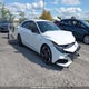 KMHLR4AF5NU344254 2022 Hyundai Elantra N Line auction photo thumbnail 1