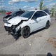 KMHLR4AF5NU344254 2022 Hyundai Elantra N Line auction photo thumbnail 2