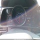 KMHLR4AF5NU344254 2022 Hyundai Elantra N Line auction photo thumbnail 7