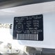 KMHLR4AF5NU344254 2022 Hyundai Elantra N Line auction photo thumbnail 9