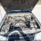 JT3GN87R910199316 2001 Toyota 4Runner Limited auction photo thumbnail 10