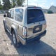 JT3GN87R910199316 2001 Toyota 4Runner Limited auction photo thumbnail 3