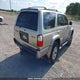 JT3GN87R910199316 2001 Toyota 4Runner Limited auction photo thumbnail 4