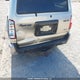 JT3GN87R910199316 2001 Toyota 4Runner Limited auction photo thumbnail 6