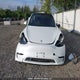 7SAYGDEE0PF781725 2023 Tesla Model Y auction photo thumbnail 13