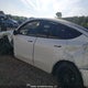 7SAYGDEE0PF781725 2023 Tesla Model Y auction photo thumbnail 15