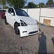 7SAYGDEE0PF781725 2023 Tesla Model Y auction photo thumbnail 1
