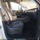 7SAYGDEE0PF781725 2023 Tesla Model Y auction photo thumbnail 5