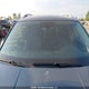1V2MR2CA6JC545674 2018 Volkswagen Atlas Sel auction photo thumbnail 18